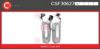 CASCO CSF30627AS Field Winding, starter